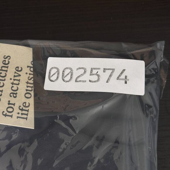 REI Active Pursuits Shorts Mens XL Athletic Gym Unlined UPF 50 NEW Lot of 2 - Picture 16 of 16